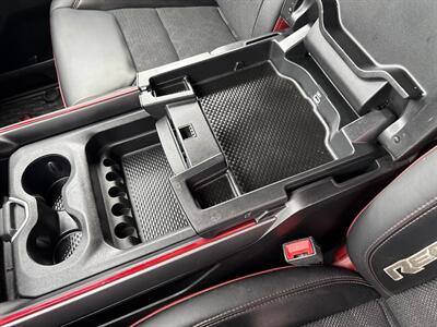 2019 RAM 1500 Rebel   - Photo 31 - Frederick, MD 21702