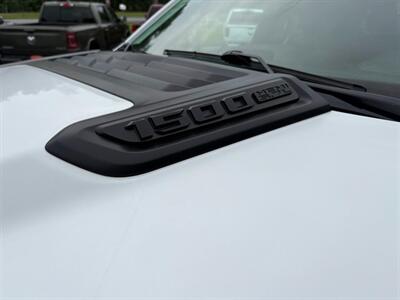 2019 RAM 1500 Rebel   - Photo 8 - Frederick, MD 21702