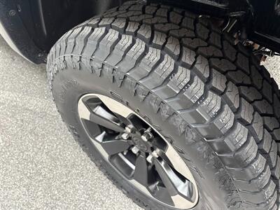 2019 RAM 1500 Rebel   - Photo 64 - Frederick, MD 21702