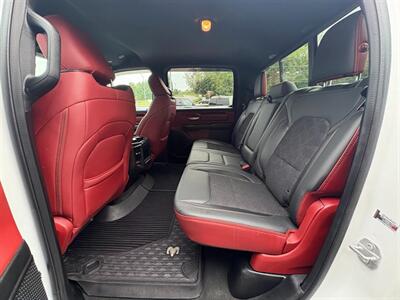 2019 RAM 1500 Rebel   - Photo 4 - Frederick, MD 21702