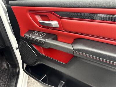 2019 RAM 1500 Rebel   - Photo 42 - Frederick, MD 21702