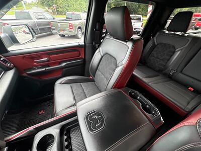 2019 RAM 1500 Rebel   - Photo 29 - Frederick, MD 21702