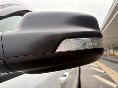 2019 RAM 1500 Rebel   - Photo 12 - Frederick, MD 21702