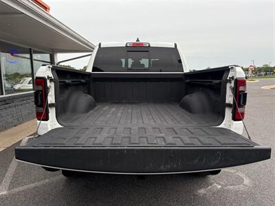 2019 RAM 1500 Rebel   - Photo 9 - Frederick, MD 21702