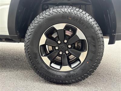 2019 RAM 1500 Rebel   - Photo 65 - Frederick, MD 21702