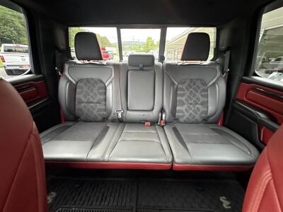 2019 RAM 1500 Rebel   - Photo 30 - Frederick, MD 21702