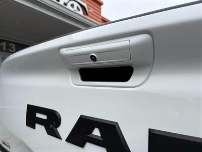 2019 RAM 1500 Rebel   - Photo 10 - Frederick, MD 21702