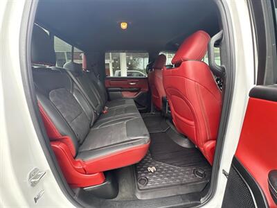 2019 RAM 1500 Rebel   - Photo 39 - Frederick, MD 21702