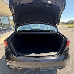 2019 Kia Forte LXS   - Photo 23 - Frederick, MD 21702