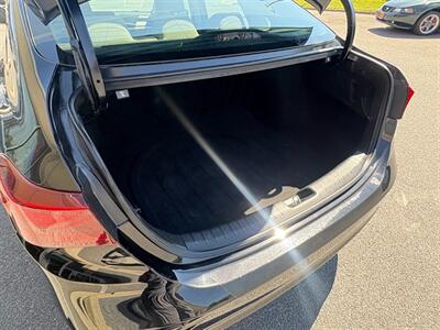 2019 Kia Forte LXS   - Photo 11 - Frederick, MD 21702