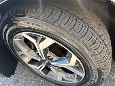 2019 Kia Forte LXS   - Photo 34 - Frederick, MD 21702
