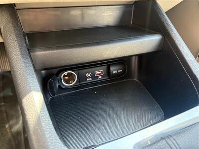 2019 Kia Forte LXS   - Photo 25 - Frederick, MD 21702