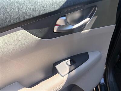 2019 Kia Forte LXS   - Photo 17 - Frederick, MD 21702