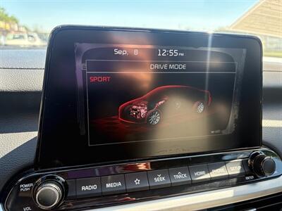 2019 Kia Forte LXS   - Photo 26 - Frederick, MD 21702