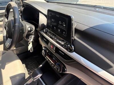 2019 Kia Forte LXS   - Photo 29 - Frederick, MD 21702