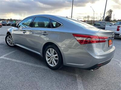 2015 Toyota Avalon XLE   - Photo 6 - Frederick, MD 21702