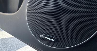 2015 Chevrolet Cruze LTZ Auto   - Photo 45 - Frederick, MD 21702