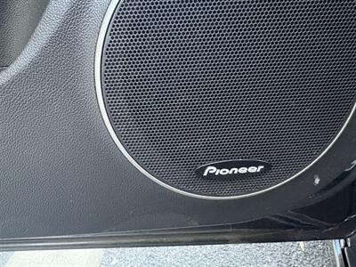 2015 Chevrolet Cruze LTZ Auto   - Photo 4 - Frederick, MD 21702