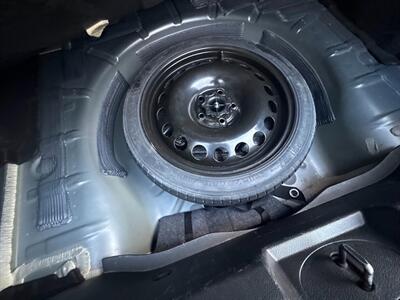 2015 Chevrolet Cruze LTZ Auto   - Photo 27 - Frederick, MD 21702