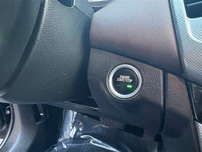 2015 Chevrolet Cruze LTZ Auto   - Photo 20 - Frederick, MD 21702