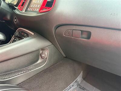 2019 Dodge Challenger SXT - Photo 36 - Frederick, MD 21702