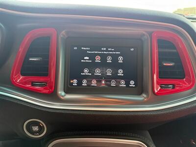 2019 Dodge Challenger SXT - Photo 26 - Frederick, MD 21702
