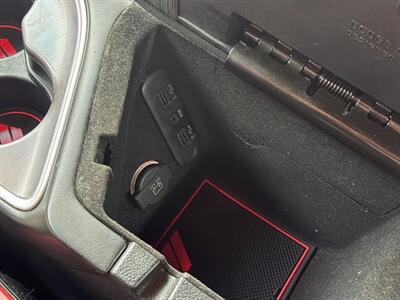 2019 Dodge Challenger SXT - Photo 24 - Frederick, MD 21702