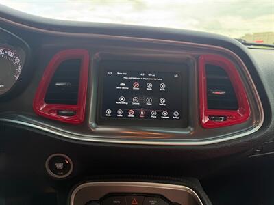 2019 Dodge Challenger SXT - Photo 16 - Frederick, MD 21702