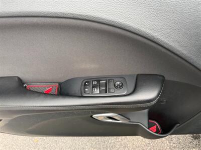 2019 Dodge Challenger SXT - Photo 29 - Frederick, MD 21702