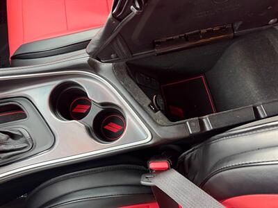 2019 Dodge Challenger SXT - Photo 23 - Frederick, MD 21702