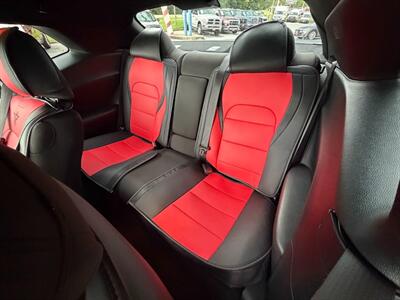 2019 Dodge Challenger SXT - Photo 21 - Frederick, MD 21702