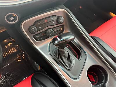 2019 Dodge Challenger SXT - Photo 19 - Frederick, MD 21702