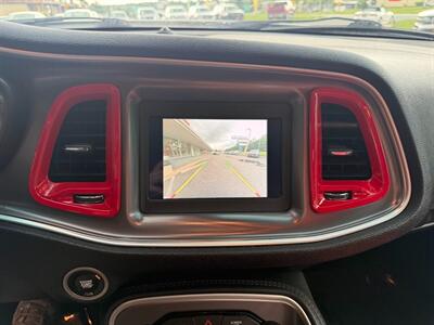 2019 Dodge Challenger SXT - Photo 17 - Frederick, MD 21702
