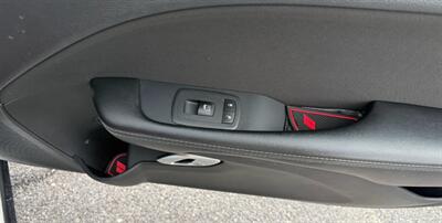 2019 Dodge Challenger SXT - Photo 33 - Frederick, MD 21702