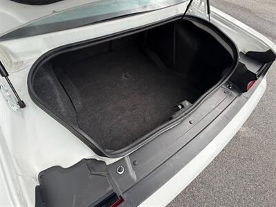 2019 Dodge Challenger SXT - Photo 31 - Frederick, MD 21702