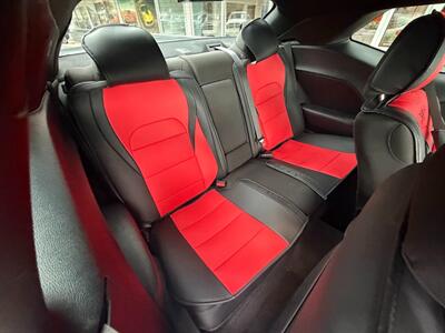 2019 Dodge Challenger SXT - Photo 39 - Frederick, MD 21702