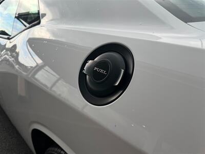 2019 Dodge Challenger SXT - Photo 11 - Frederick, MD 21702