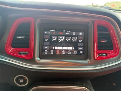 2019 Dodge Challenger SXT - Photo 25 - Frederick, MD 21702