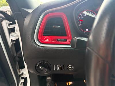 2019 Dodge Challenger SXT - Photo 28 - Frederick, MD 21702