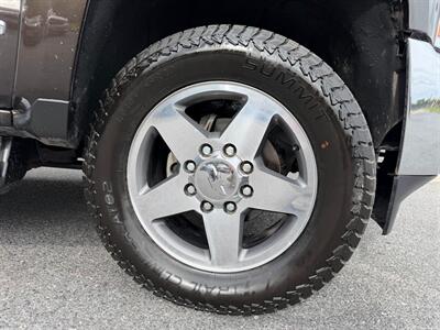 2019 Chevrolet Silverado 2500HD LTZ - Photo 53 - Frederick, MD 21702