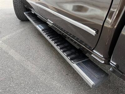 2019 Chevrolet Silverado 2500HD LTZ - Photo 33 - Frederick, MD 21702