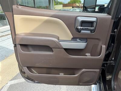 2019 Chevrolet Silverado 2500HD LTZ - Photo 36 - Frederick, MD 21702