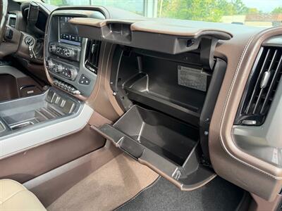 2019 Chevrolet Silverado 2500HD LTZ - Photo 49 - Frederick, MD 21702