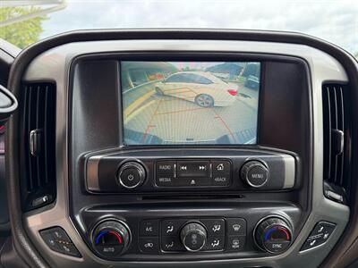 2019 Chevrolet Silverado 2500HD LTZ - Photo 21 - Frederick, MD 21702