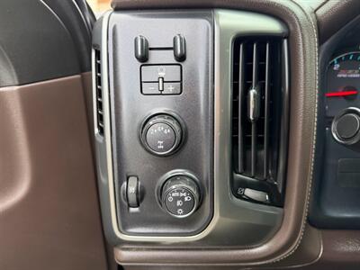 2019 Chevrolet Silverado 2500HD LTZ - Photo 60 - Frederick, MD 21702