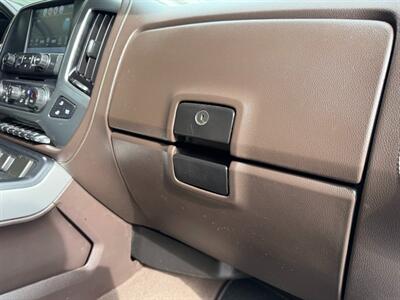 2019 Chevrolet Silverado 2500HD LTZ - Photo 48 - Frederick, MD 21702