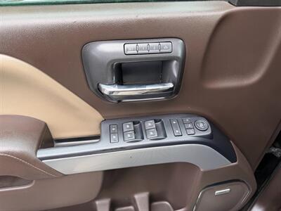 2019 Chevrolet Silverado 2500HD LTZ - Photo 61 - Frederick, MD 21702