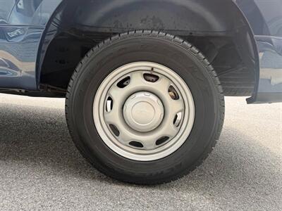 2017 Ford F-150 XL - Photo 28 - Frederick, MD 21702