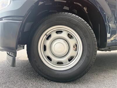 2017 Ford F-150 XL - Photo 30 - Frederick, MD 21702