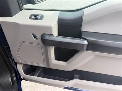 2017 Ford F-150 XL - Photo 31 - Frederick, MD 21702